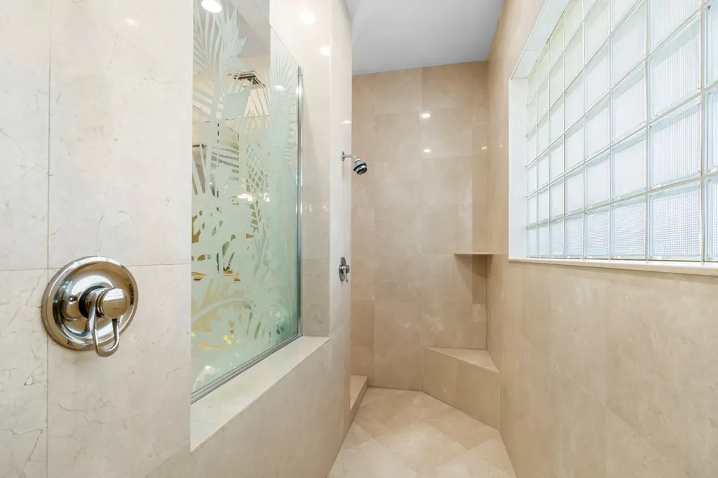 19230 Fox Landing Drive Boca Raton FL 33434