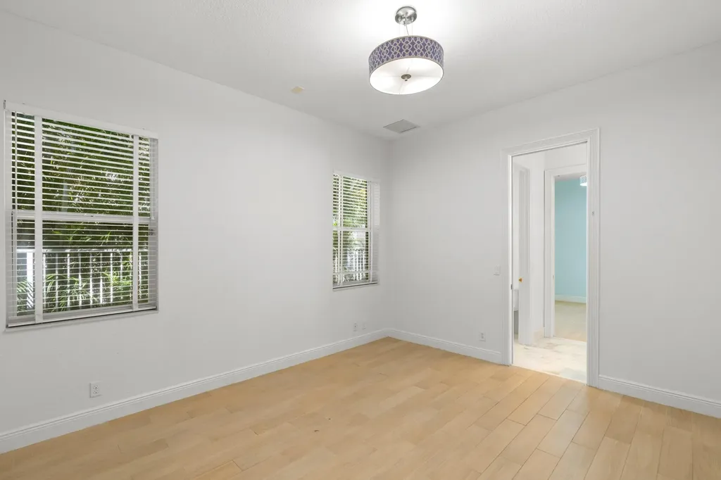 19230 Fox Landing Drive Boca Raton FL 33434