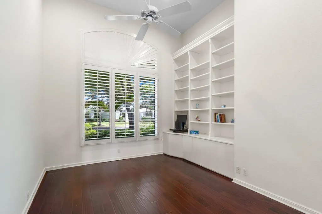 19230 Fox Landing Drive Boca Raton FL 33434