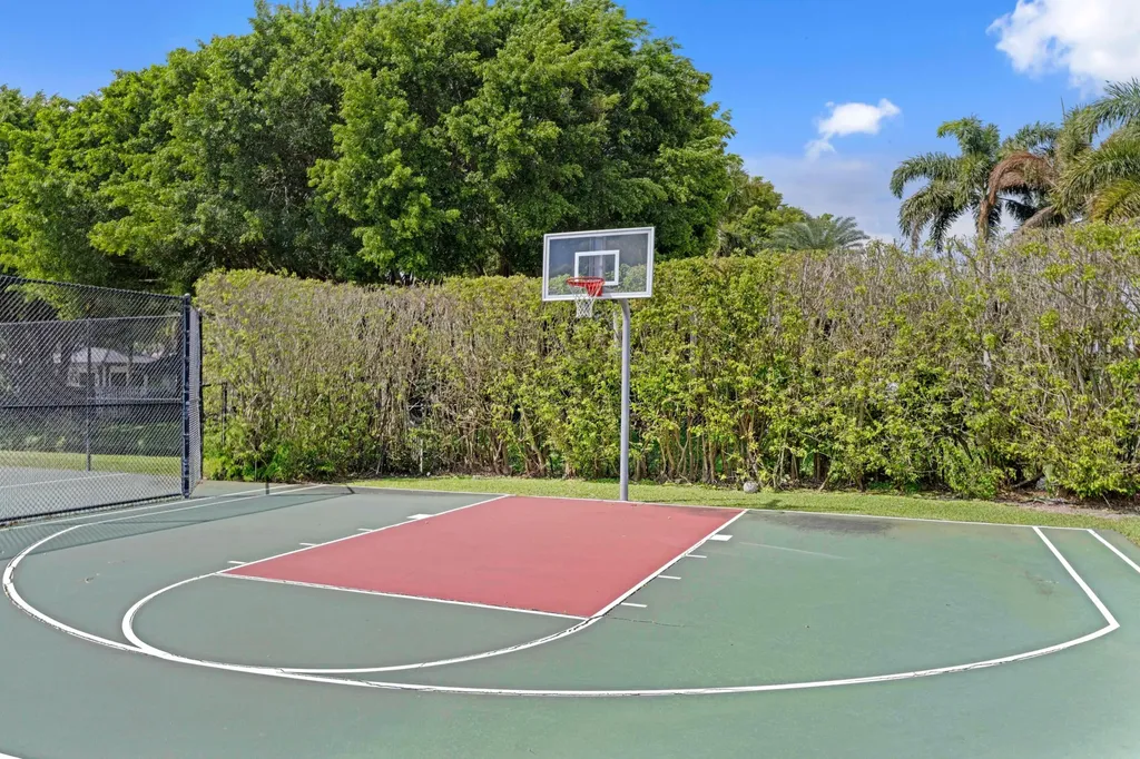 19230 Fox Landing Drive Boca Raton FL 33434