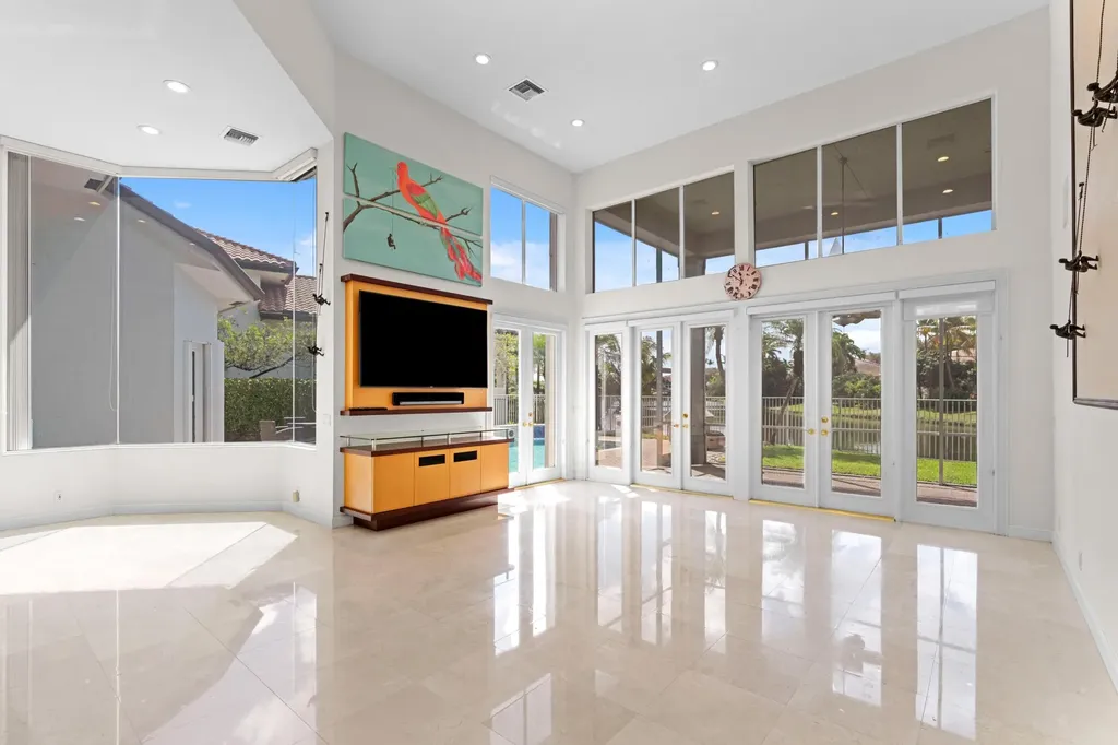 19230 Fox Landing Drive Boca Raton FL 33434