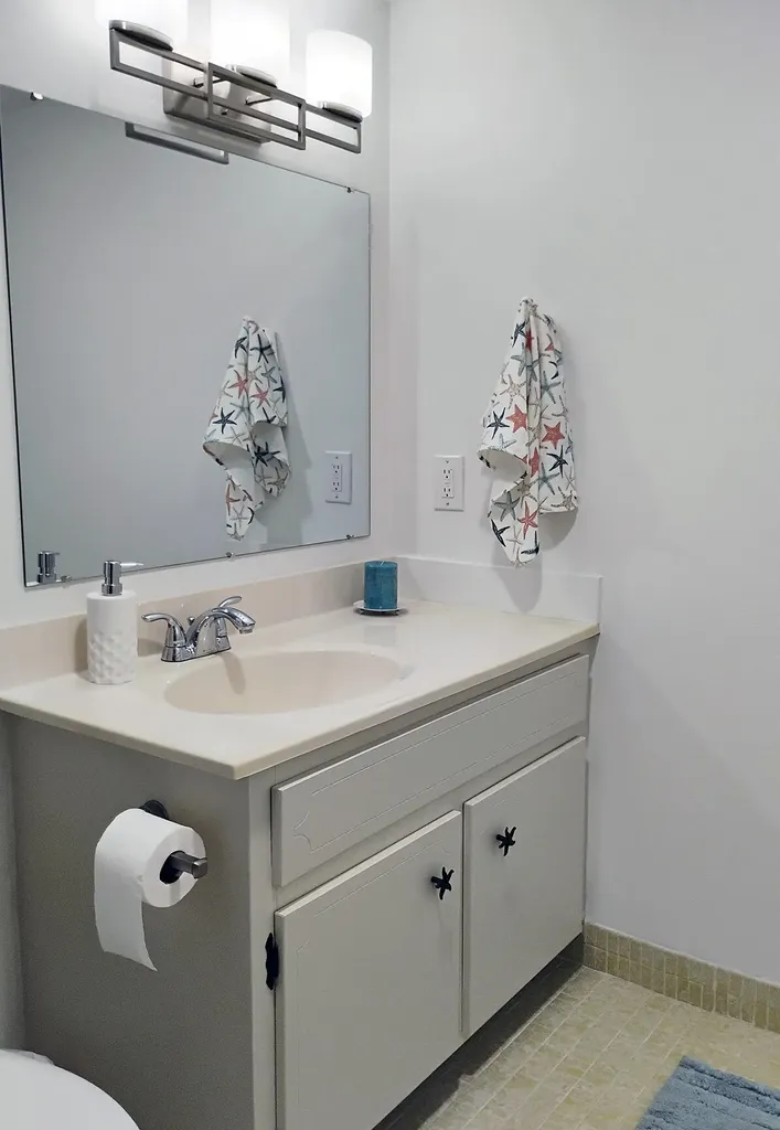 2562 N Garden Drive Lake Worth FL 33461