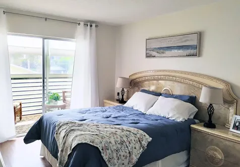 2562 N Garden Drive Lake Worth FL 33461