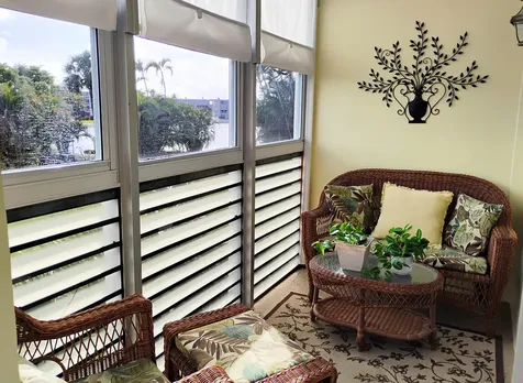2562 N Garden Drive Lake Worth FL 33461