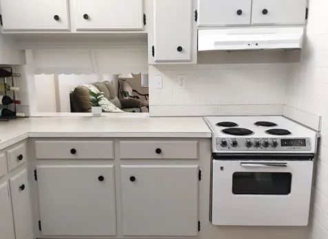 2562 N Garden Drive Lake Worth FL 33461