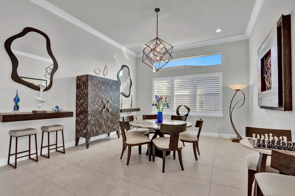 12752 Veneto Springs Drive Boynton Beach FL 33473