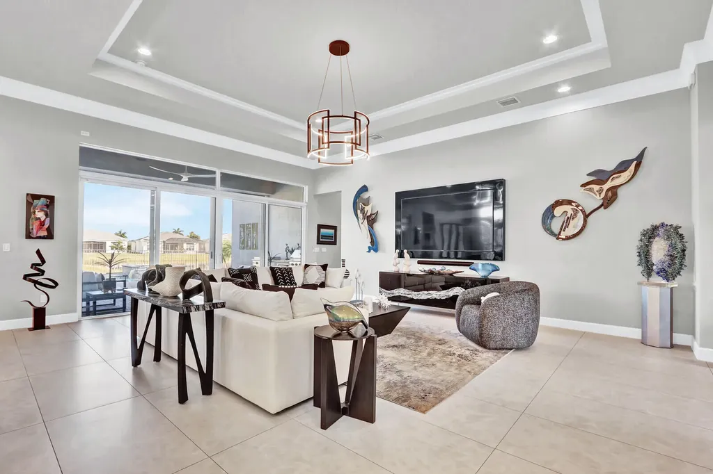 12752 Veneto Springs Drive Boynton Beach FL 33473