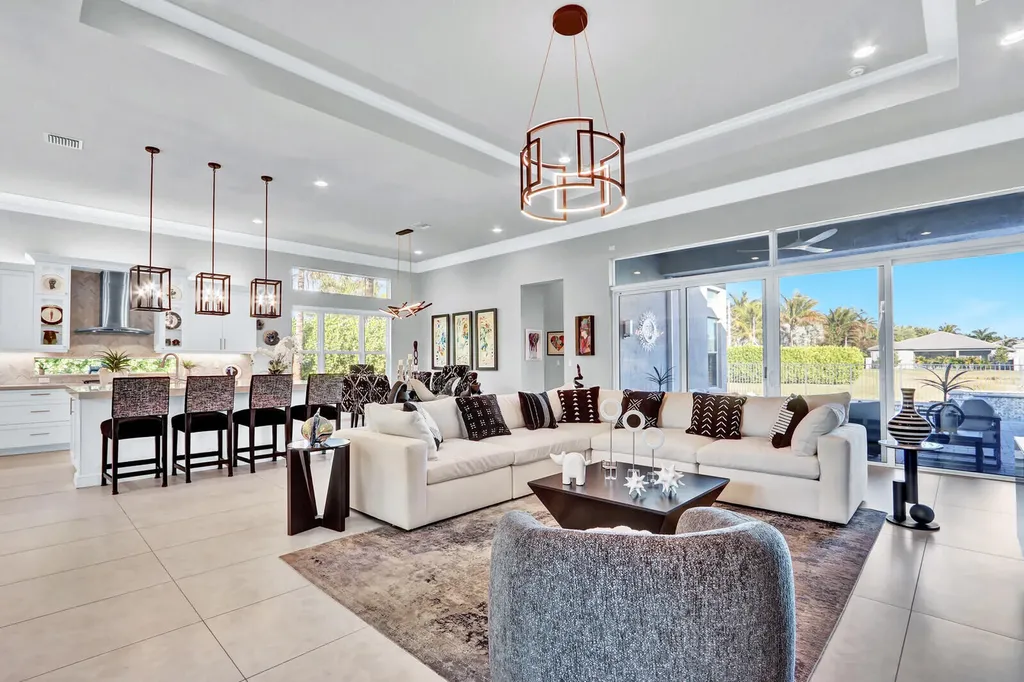 12752 Veneto Springs Drive Boynton Beach FL 33473