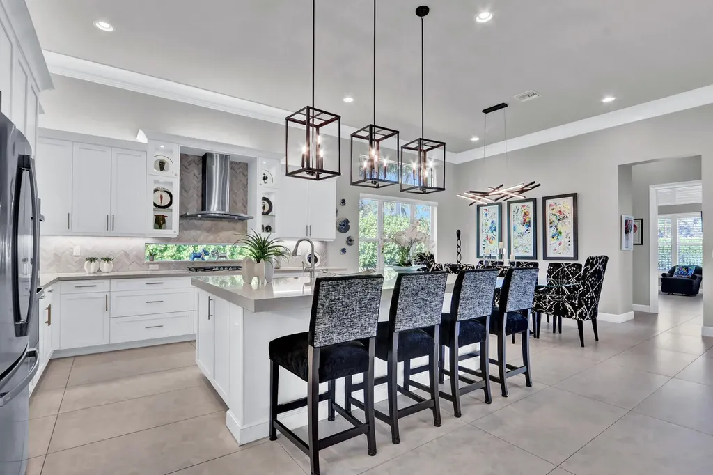 12752 Veneto Springs Drive Boynton Beach FL 33473