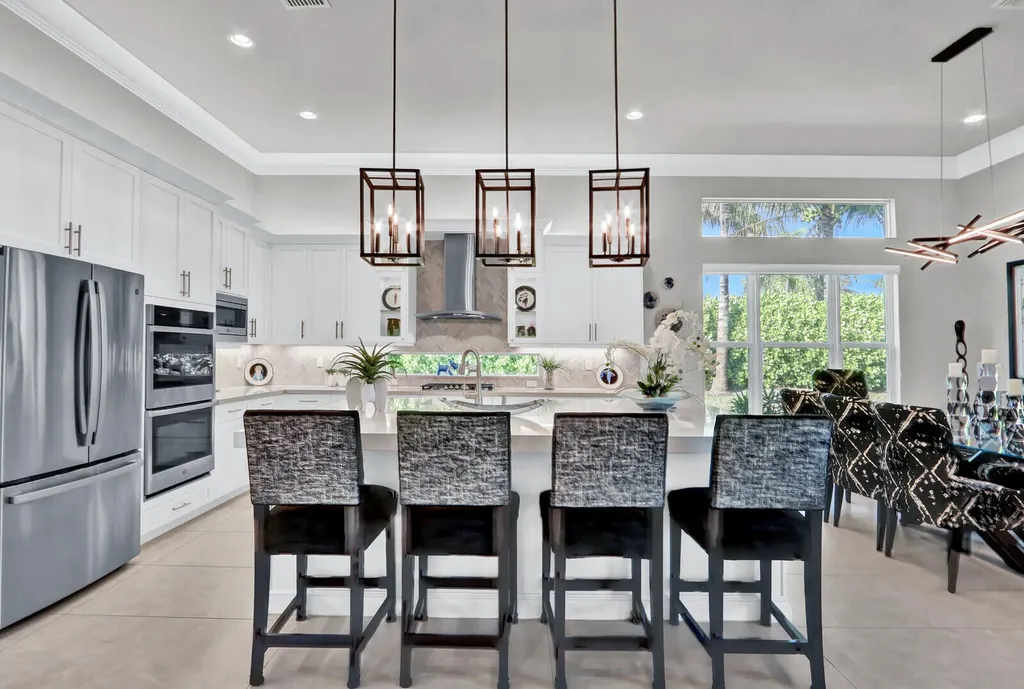 12752 Veneto Springs Drive Boynton Beach FL 33473