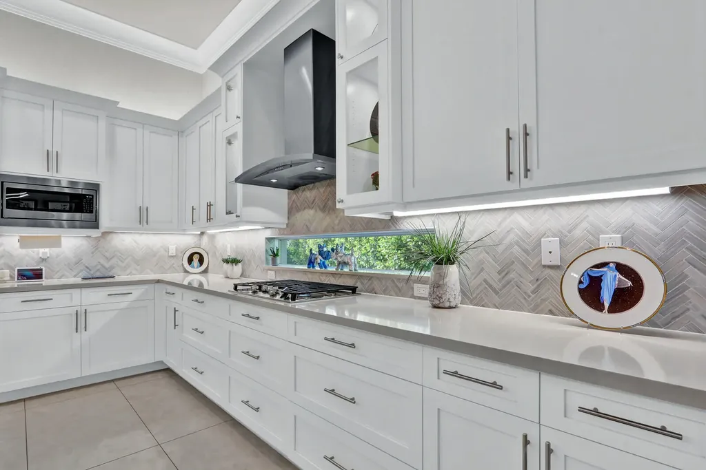 12752 Veneto Springs Drive Boynton Beach FL 33473
