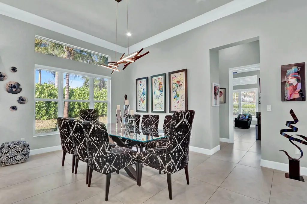 12752 Veneto Springs Drive Boynton Beach FL 33473