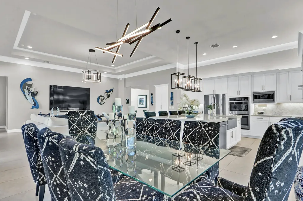 12752 Veneto Springs Drive Boynton Beach FL 33473