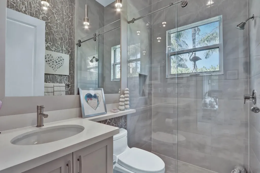 12752 Veneto Springs Drive Boynton Beach FL 33473