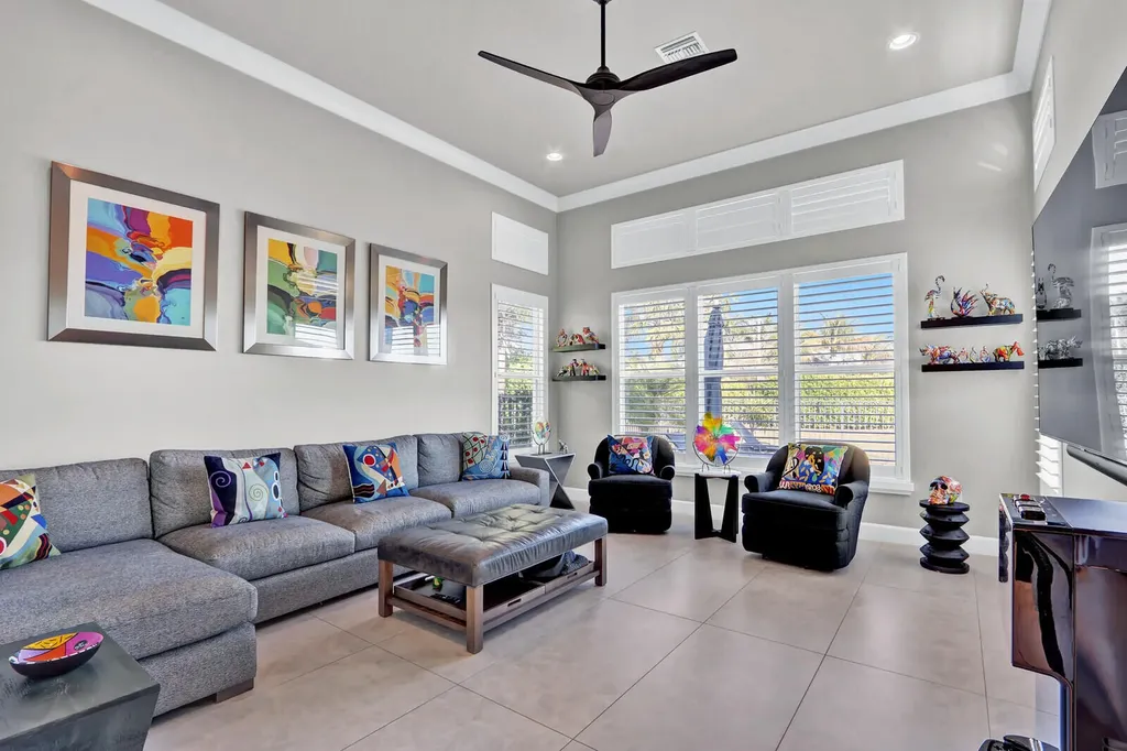 12752 Veneto Springs Drive Boynton Beach FL 33473