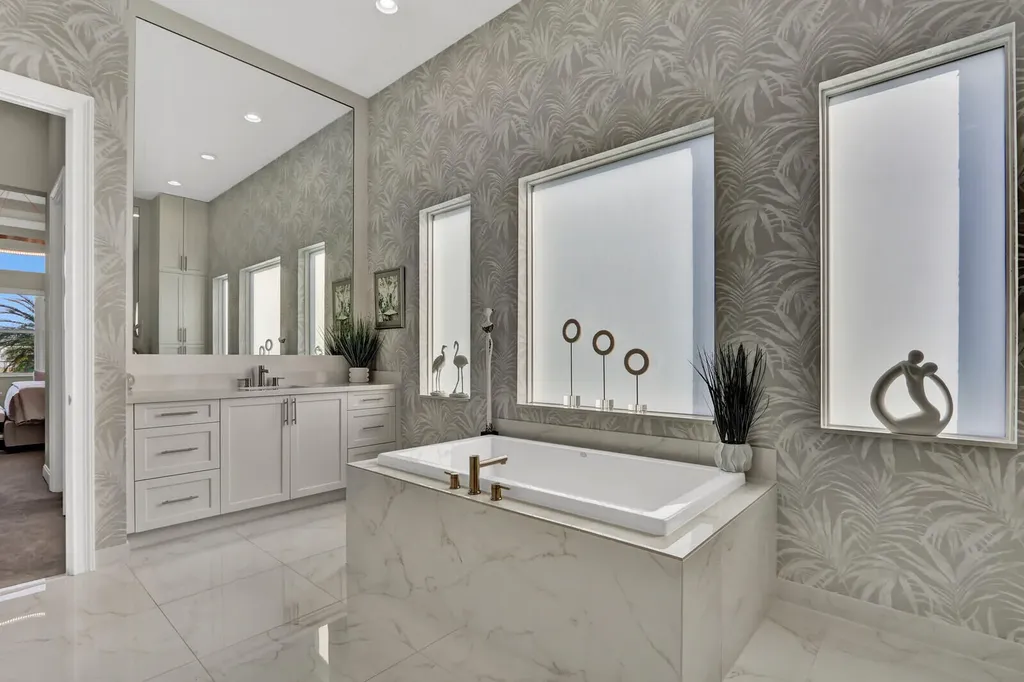 12752 Veneto Springs Drive Boynton Beach FL 33473