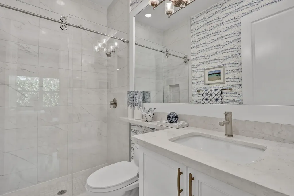 12752 Veneto Springs Drive Boynton Beach FL 33473