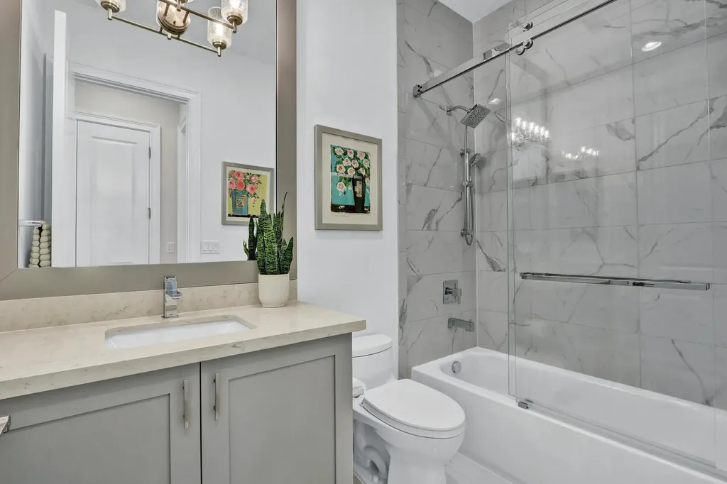 12752 Veneto Springs Drive Boynton Beach FL 33473