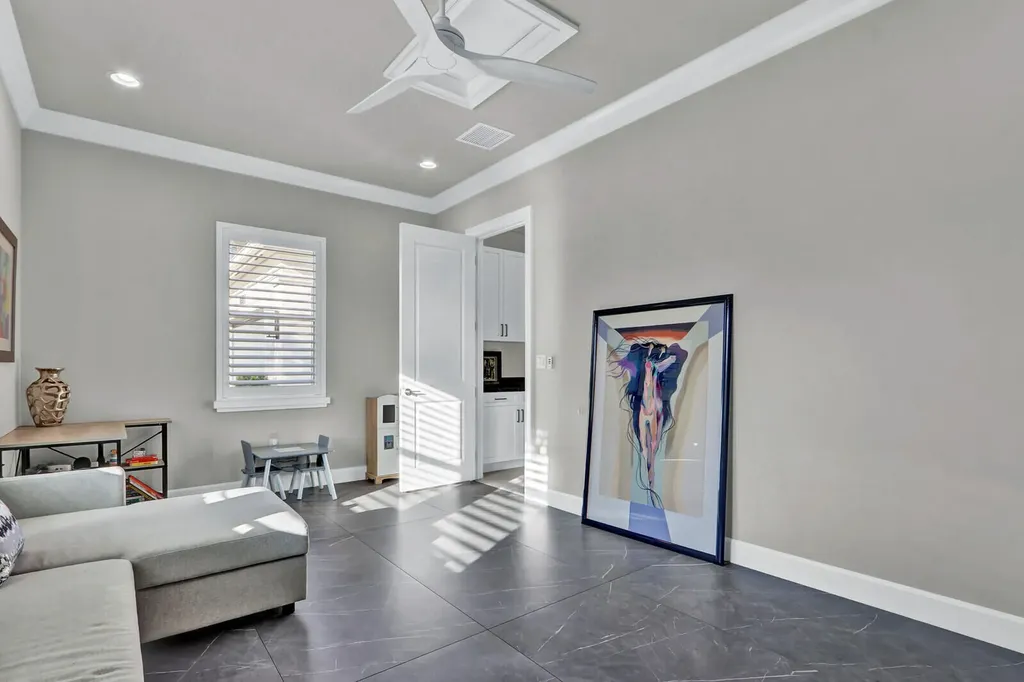 12752 Veneto Springs Drive Boynton Beach FL 33473
