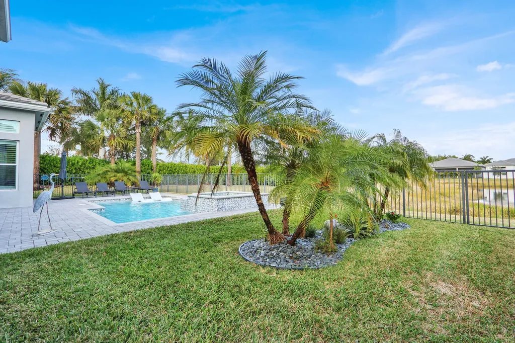 12752 Veneto Springs Drive Boynton Beach FL 33473