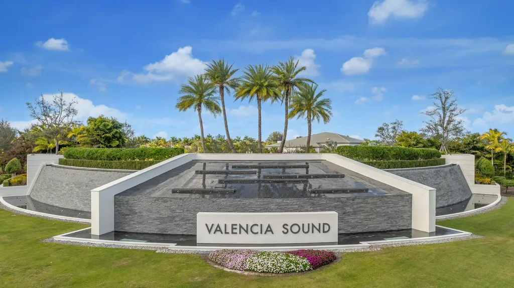 12752 Veneto Springs Drive Boynton Beach FL 33473