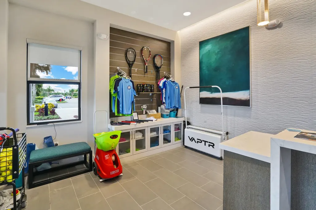 12752 Veneto Springs Drive Boynton Beach FL 33473
