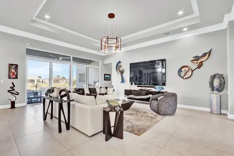 12752 Veneto Springs Drive Boynton Beach FL 33473