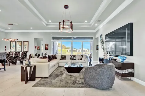 12752 Veneto Springs Drive Boynton Beach FL 33473