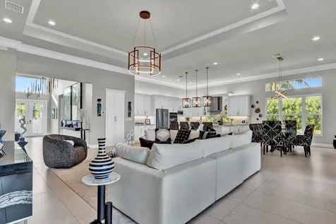 12752 Veneto Springs Drive Boynton Beach FL 33473