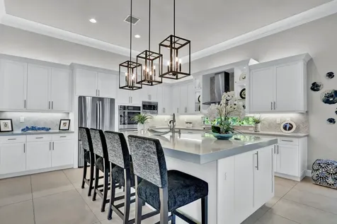 12752 Veneto Springs Drive Boynton Beach FL 33473