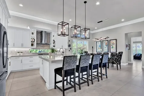 12752 Veneto Springs Drive Boynton Beach FL 33473