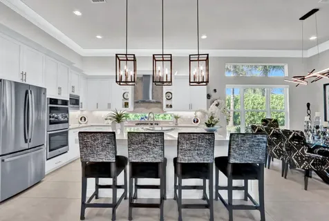 12752 Veneto Springs Drive Boynton Beach FL 33473