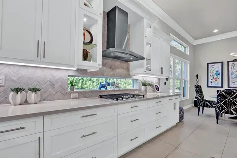 12752 Veneto Springs Drive Boynton Beach FL 33473