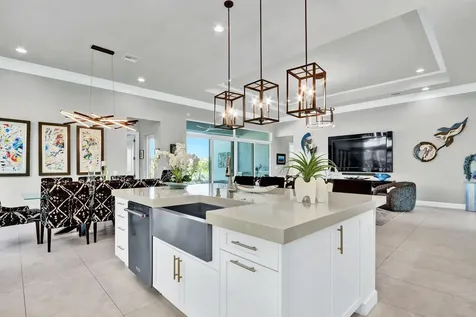 12752 Veneto Springs Drive Boynton Beach FL 33473