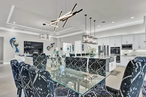12752 Veneto Springs Drive Boynton Beach FL 33473