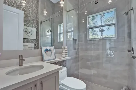 12752 Veneto Springs Drive Boynton Beach FL 33473