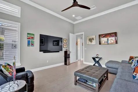 12752 Veneto Springs Drive Boynton Beach FL 33473