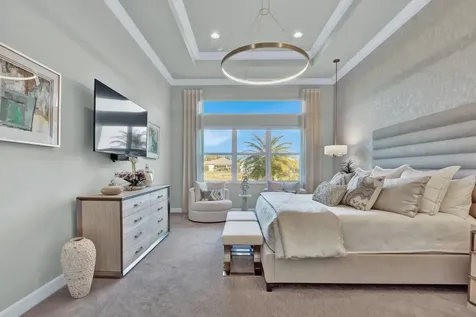 12752 Veneto Springs Drive Boynton Beach FL 33473