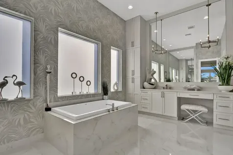 12752 Veneto Springs Drive Boynton Beach FL 33473
