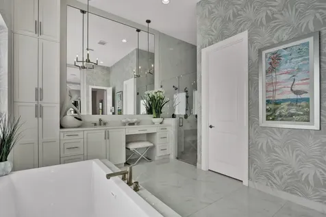 12752 Veneto Springs Drive Boynton Beach FL 33473