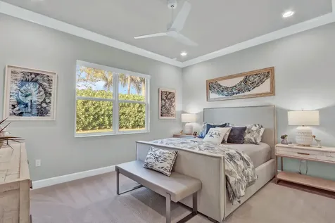 12752 Veneto Springs Drive Boynton Beach FL 33473
