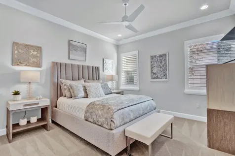 12752 Veneto Springs Drive Boynton Beach FL 33473