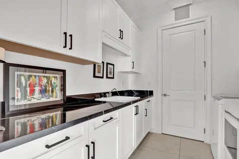 12752 Veneto Springs Drive Boynton Beach FL 33473