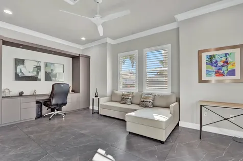12752 Veneto Springs Drive Boynton Beach FL 33473