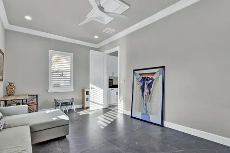 12752 Veneto Springs Drive Boynton Beach FL 33473