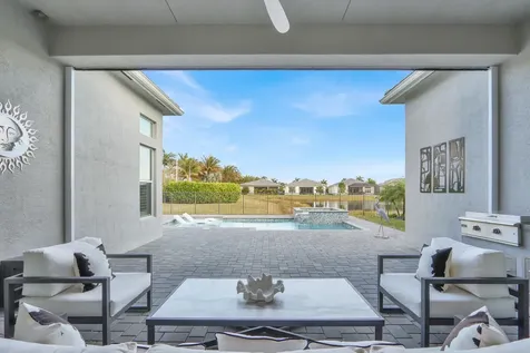 12752 Veneto Springs Drive Boynton Beach FL 33473