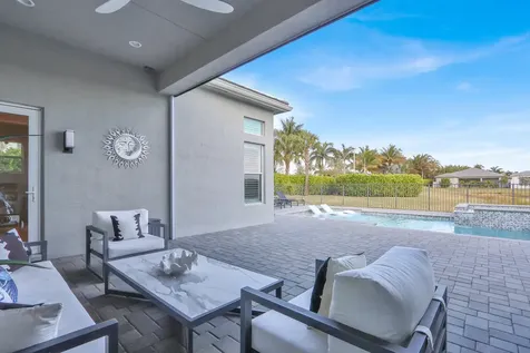 12752 Veneto Springs Drive Boynton Beach FL 33473
