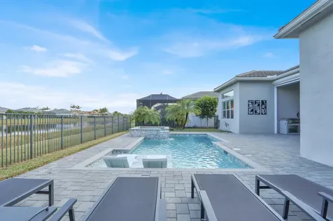 12752 Veneto Springs Drive Boynton Beach FL 33473