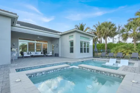 12752 Veneto Springs Drive Boynton Beach FL 33473