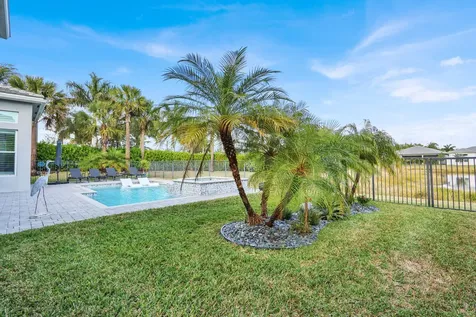 12752 Veneto Springs Drive Boynton Beach FL 33473